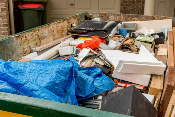 Best Electronics and E-Waste Disposal  in Derwood, MD