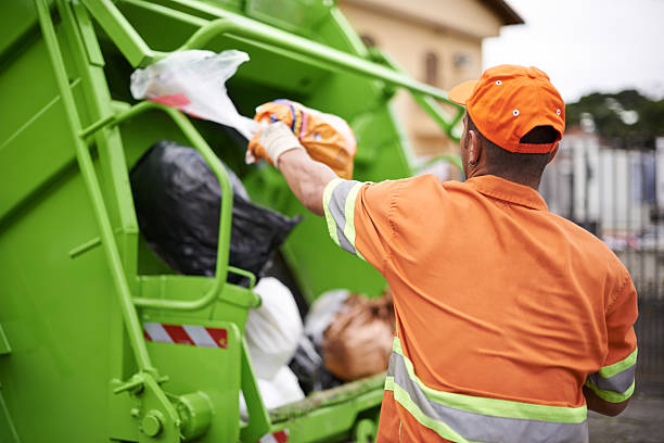 Best Garage Cleanout  in Derwood, MD